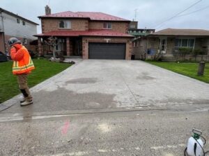 Moe's Construction and Concrete photo 7