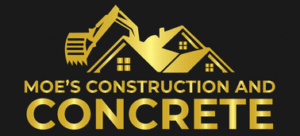 Moe's Construction and Concrete photo 6